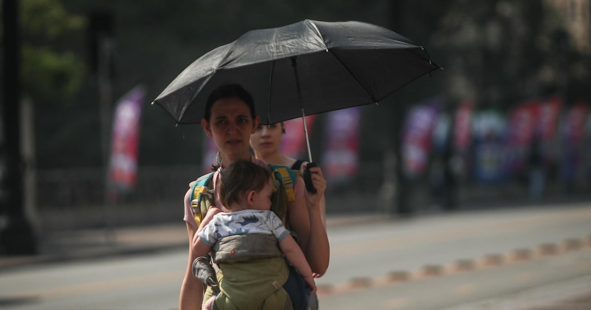 Foto:Reprodução