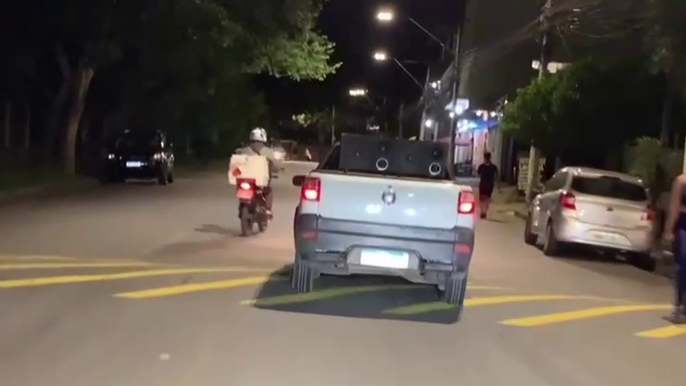 Foto:Reprodução