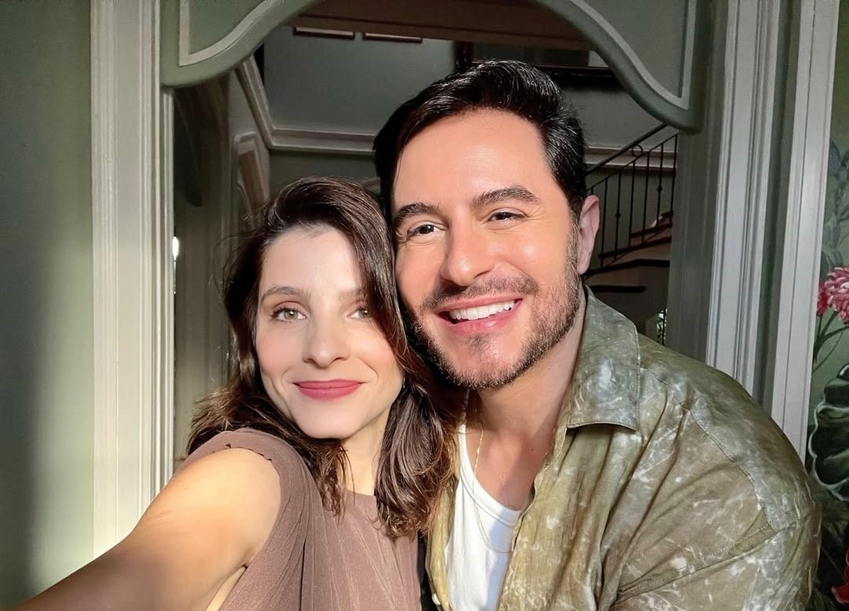 Foto:Reprodução