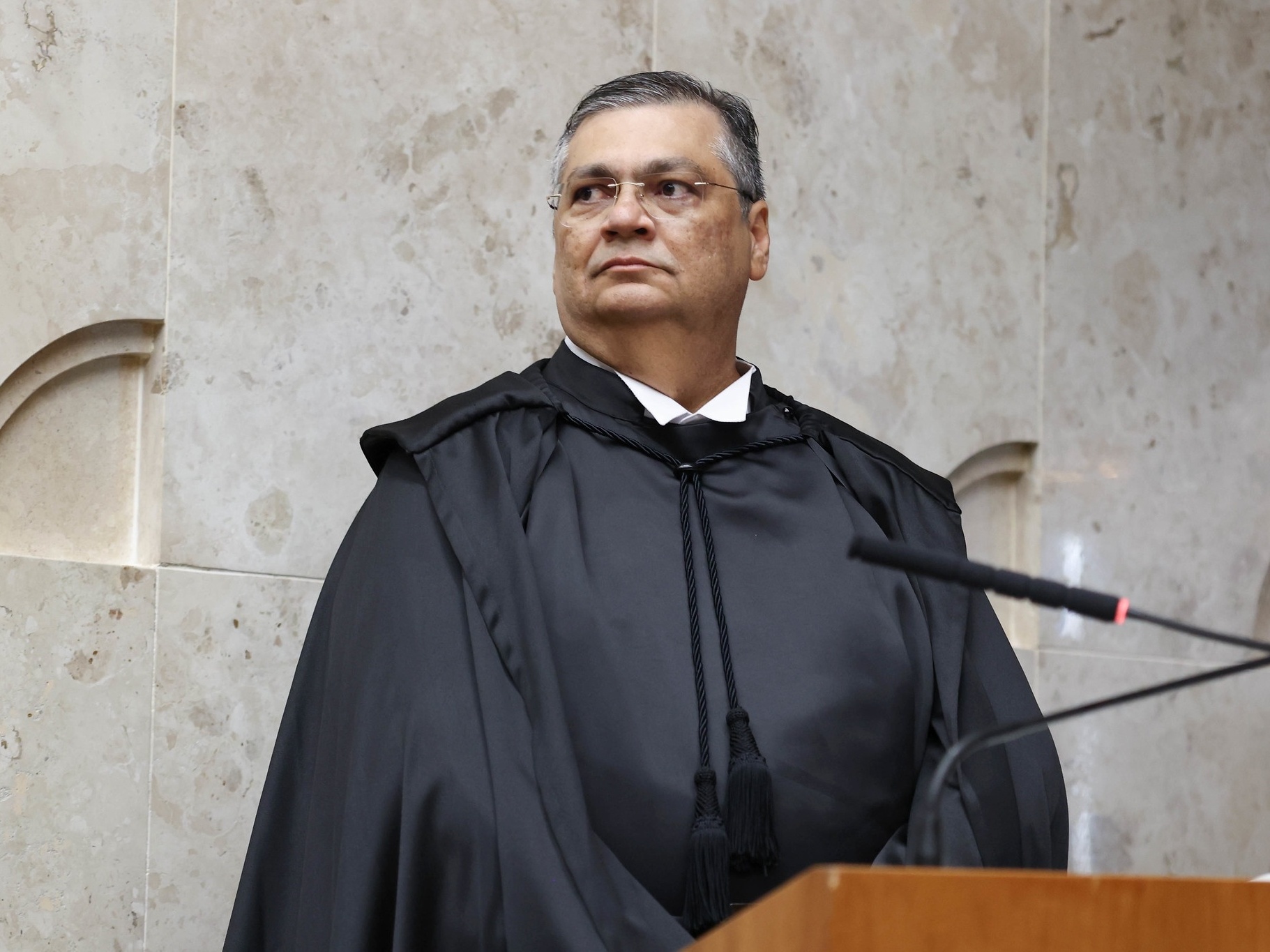 Foto:Reprodução