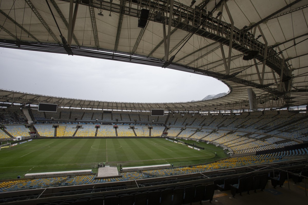 Foto:Reprodução