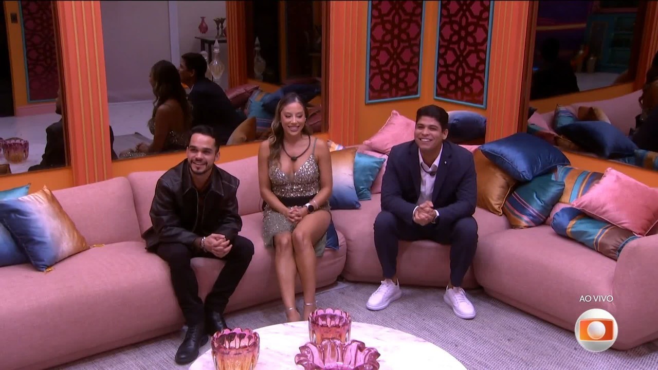 Foto:Reprodução