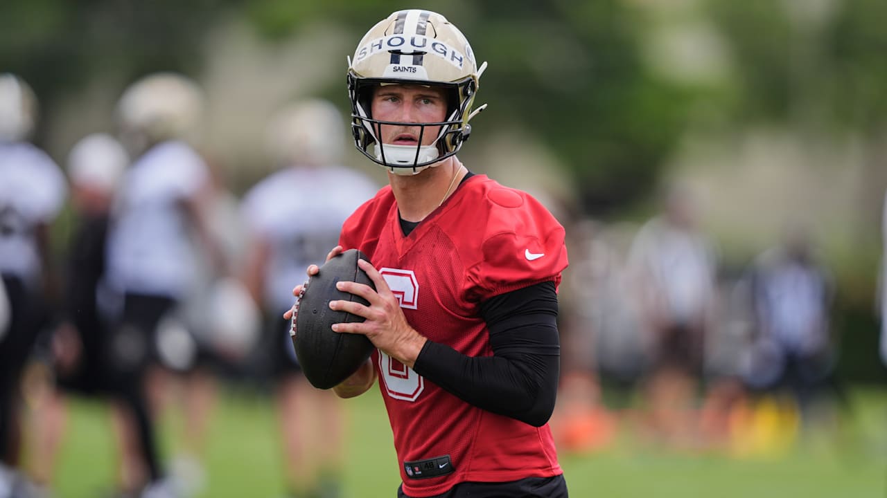 Foto: Reprodução/@NFL