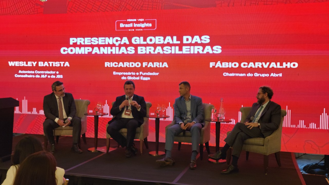 Foto:Reprodução