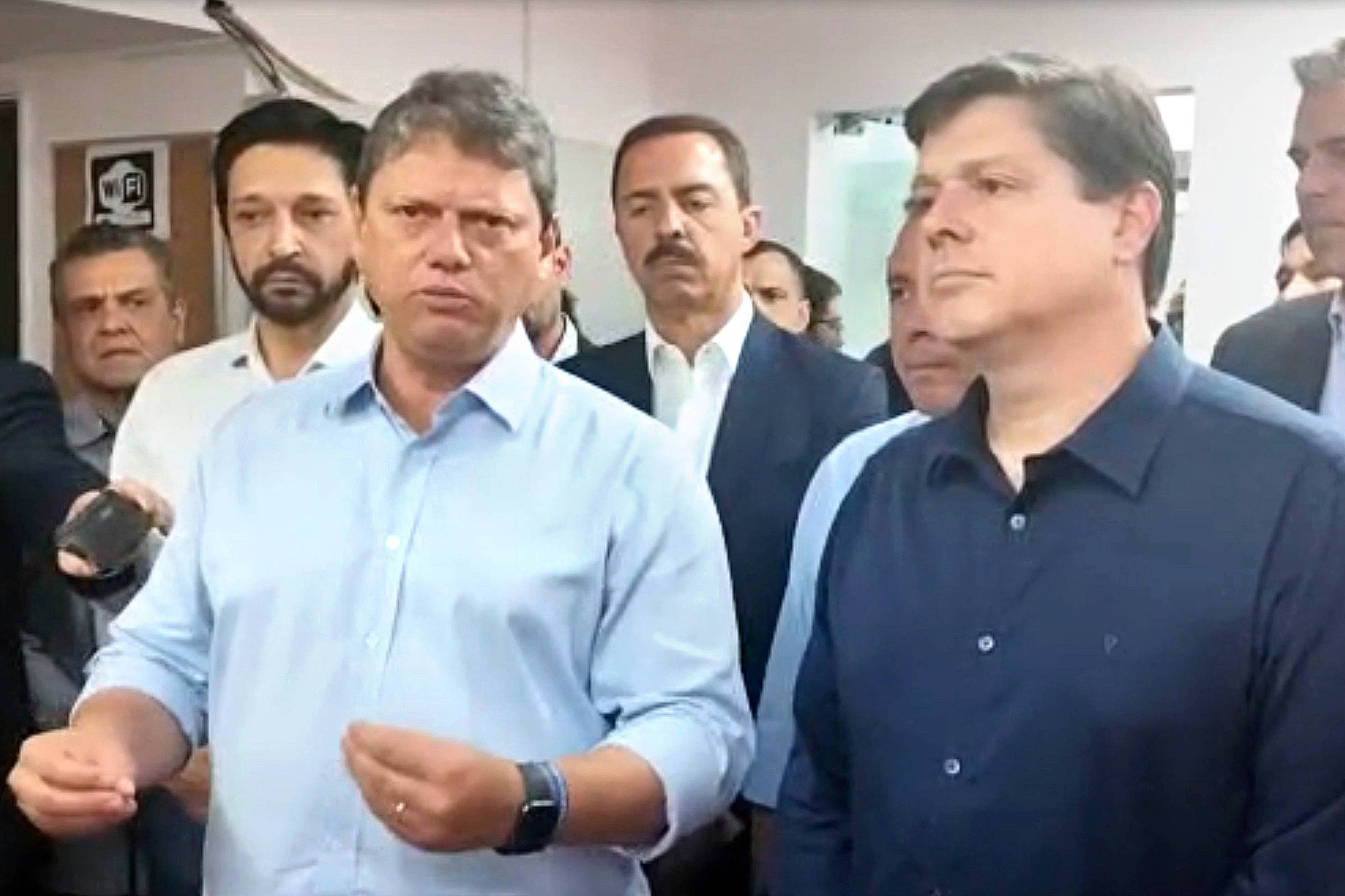 Foto:Reprodução