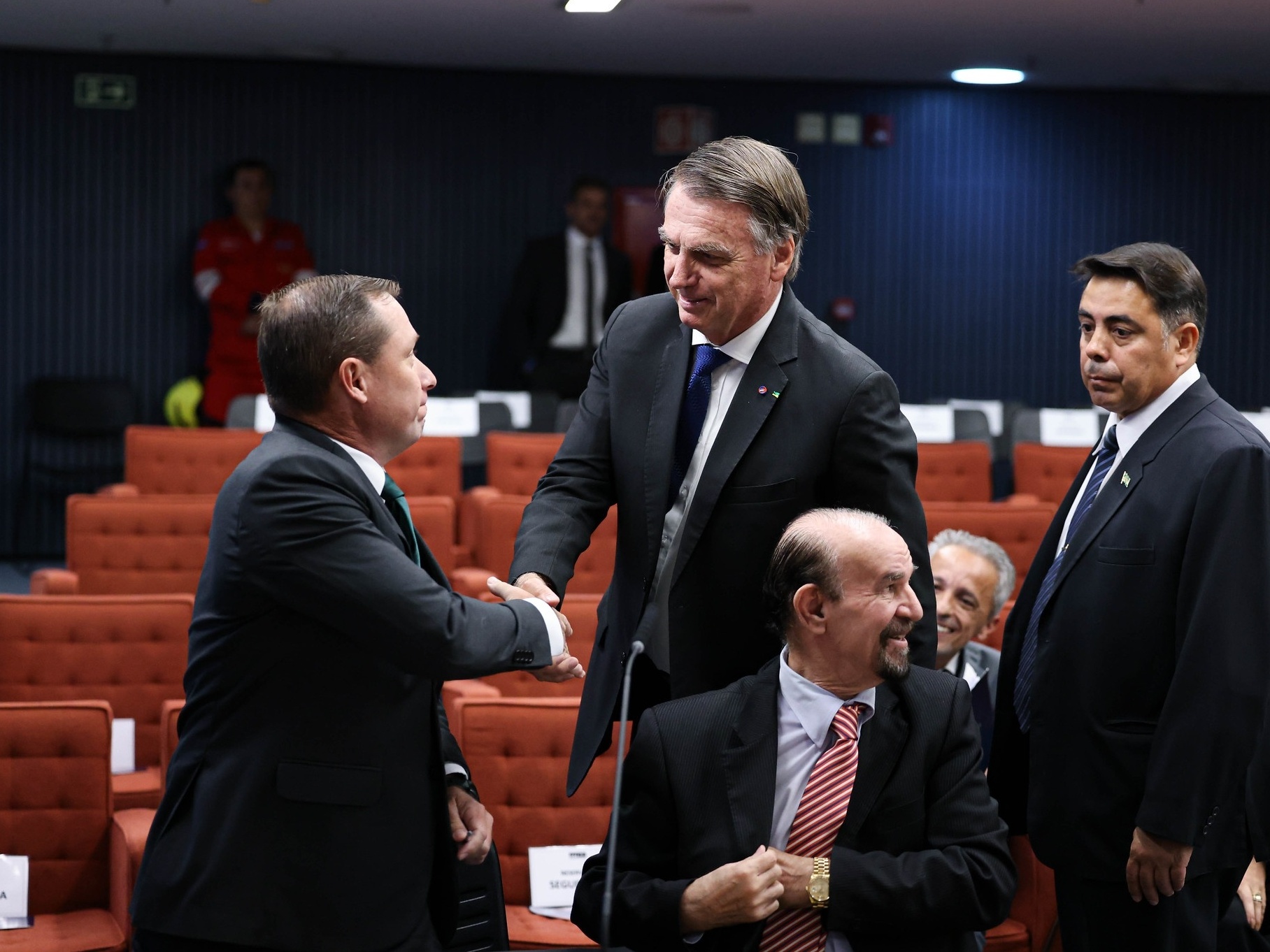 Foto:Reprodução