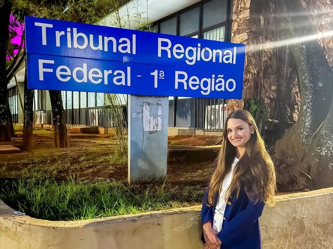 Foto:Reprodução
