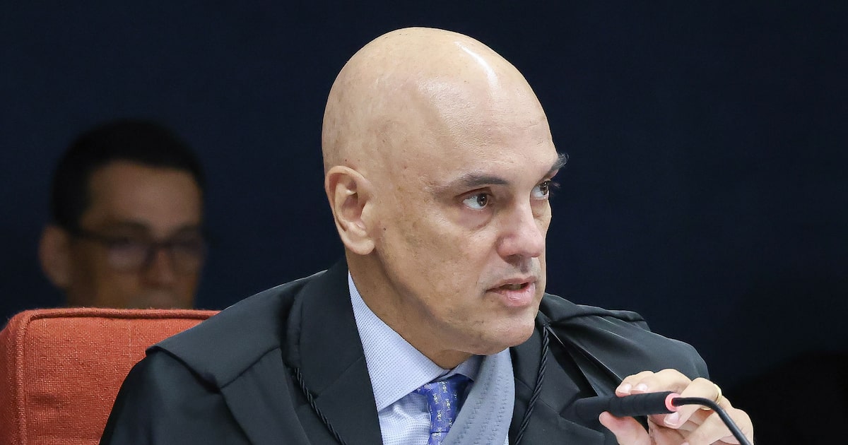 Foto:Reprodução