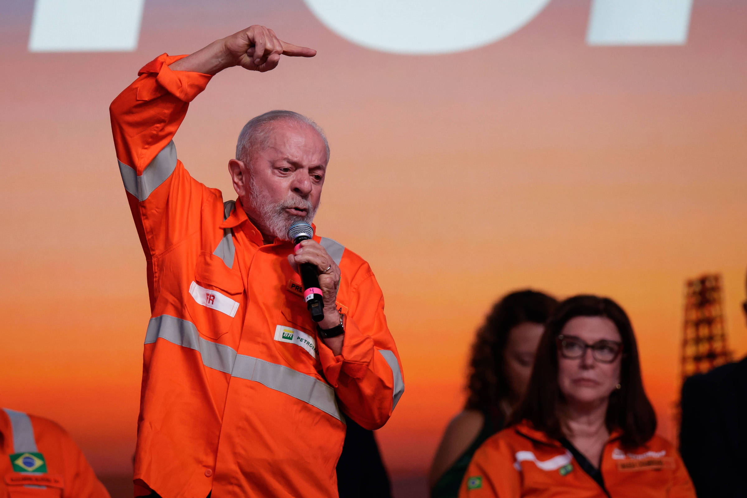 Foto:Reprodução