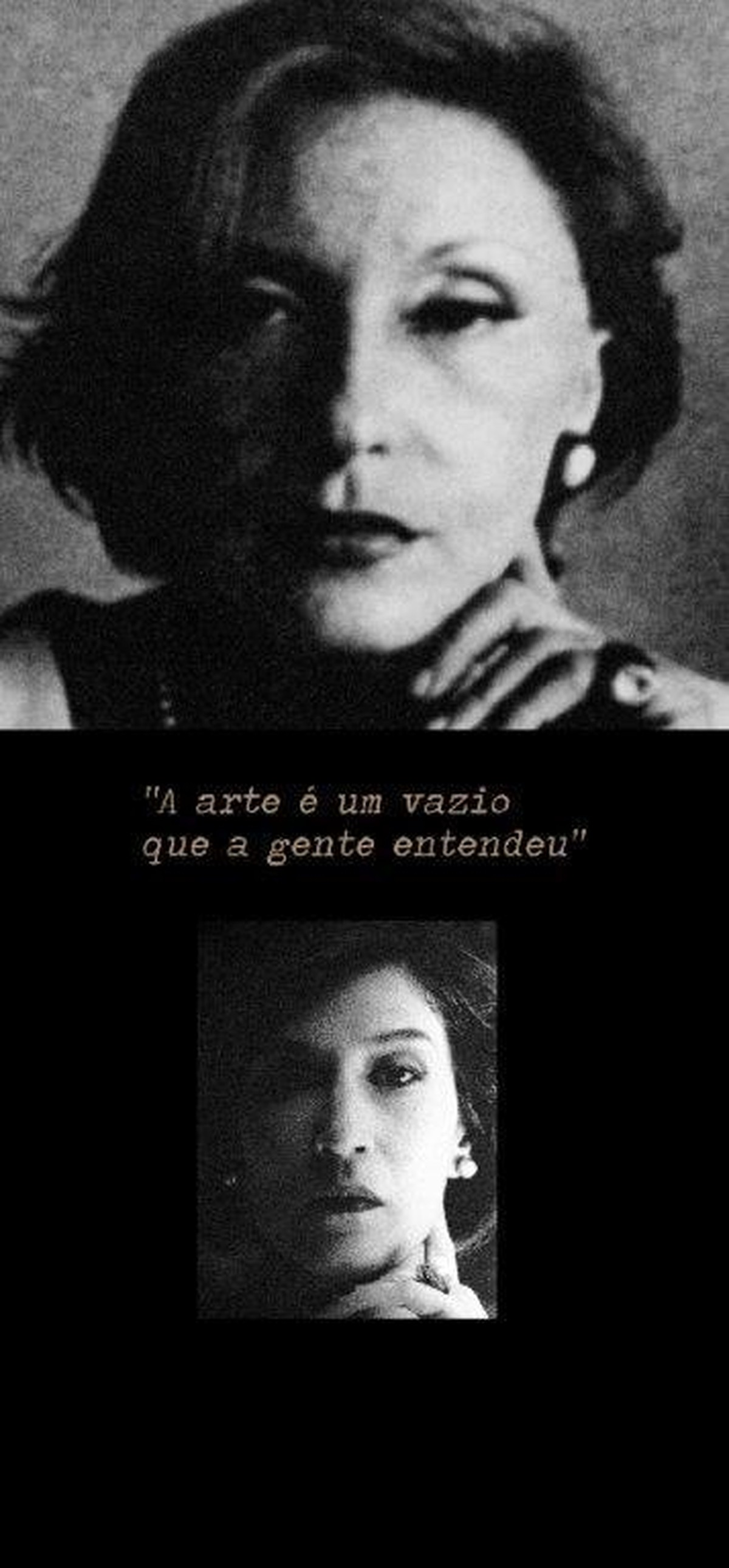 Foto:Reprodução