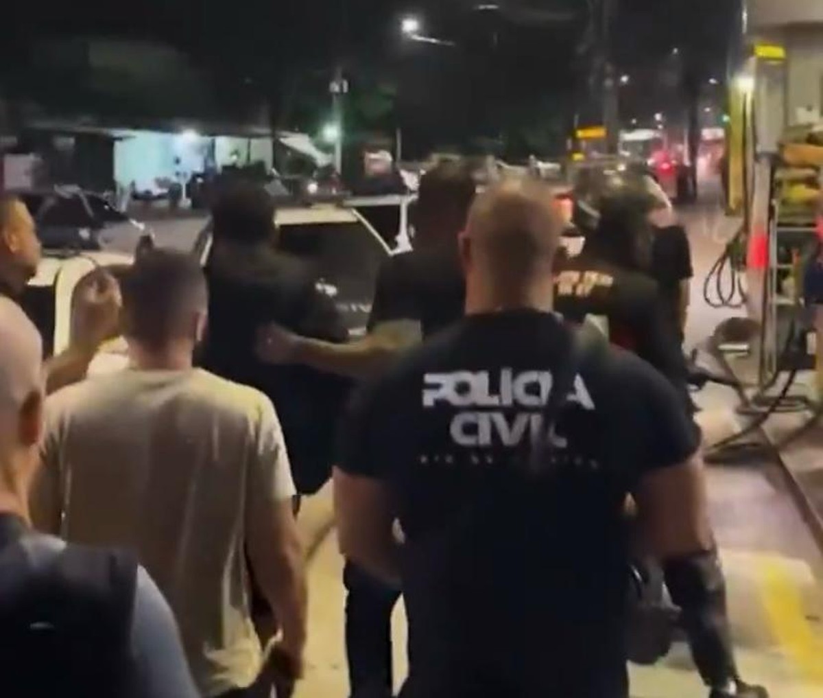Foto:Reprodução