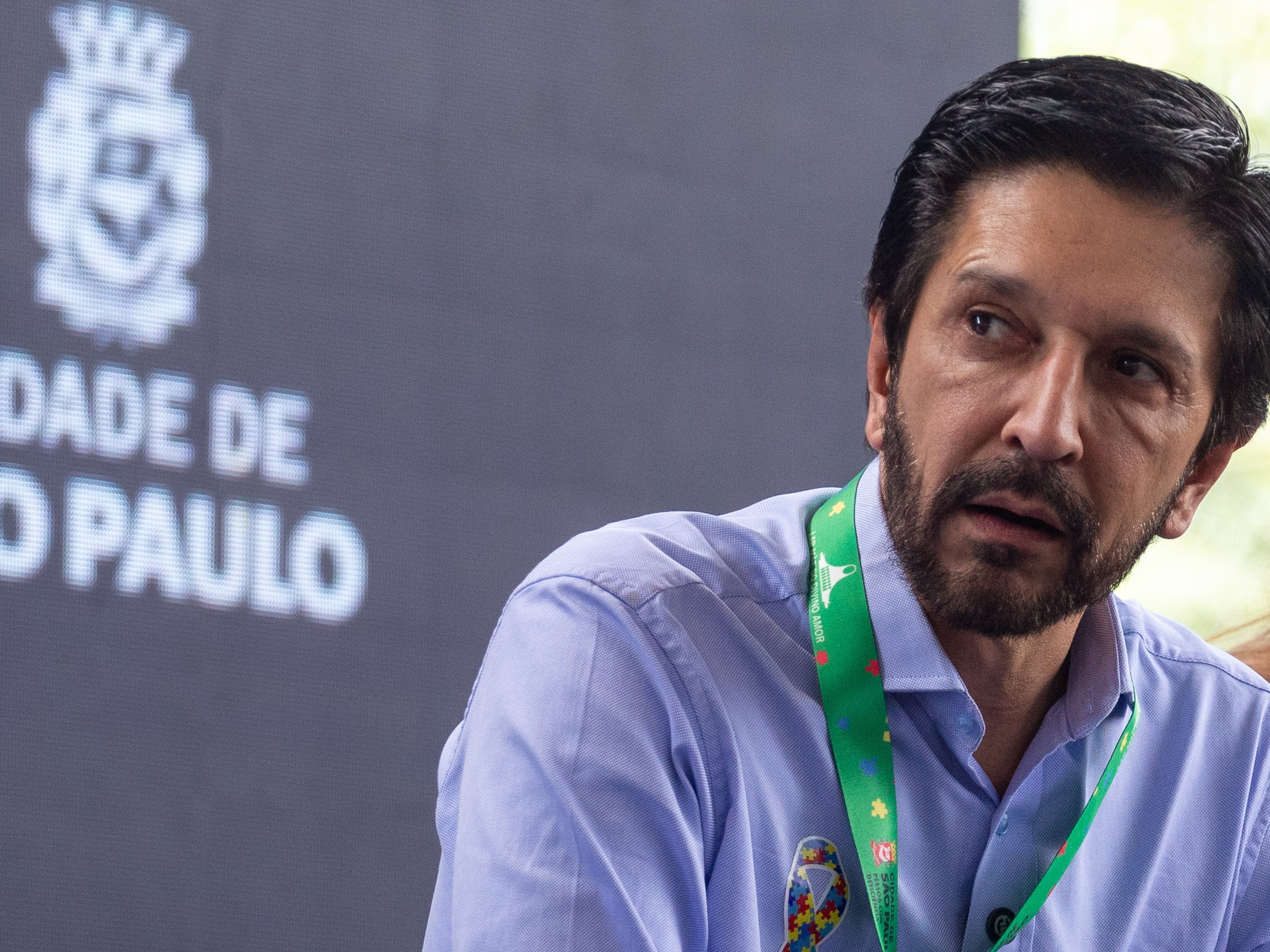 Foto:Reprodução