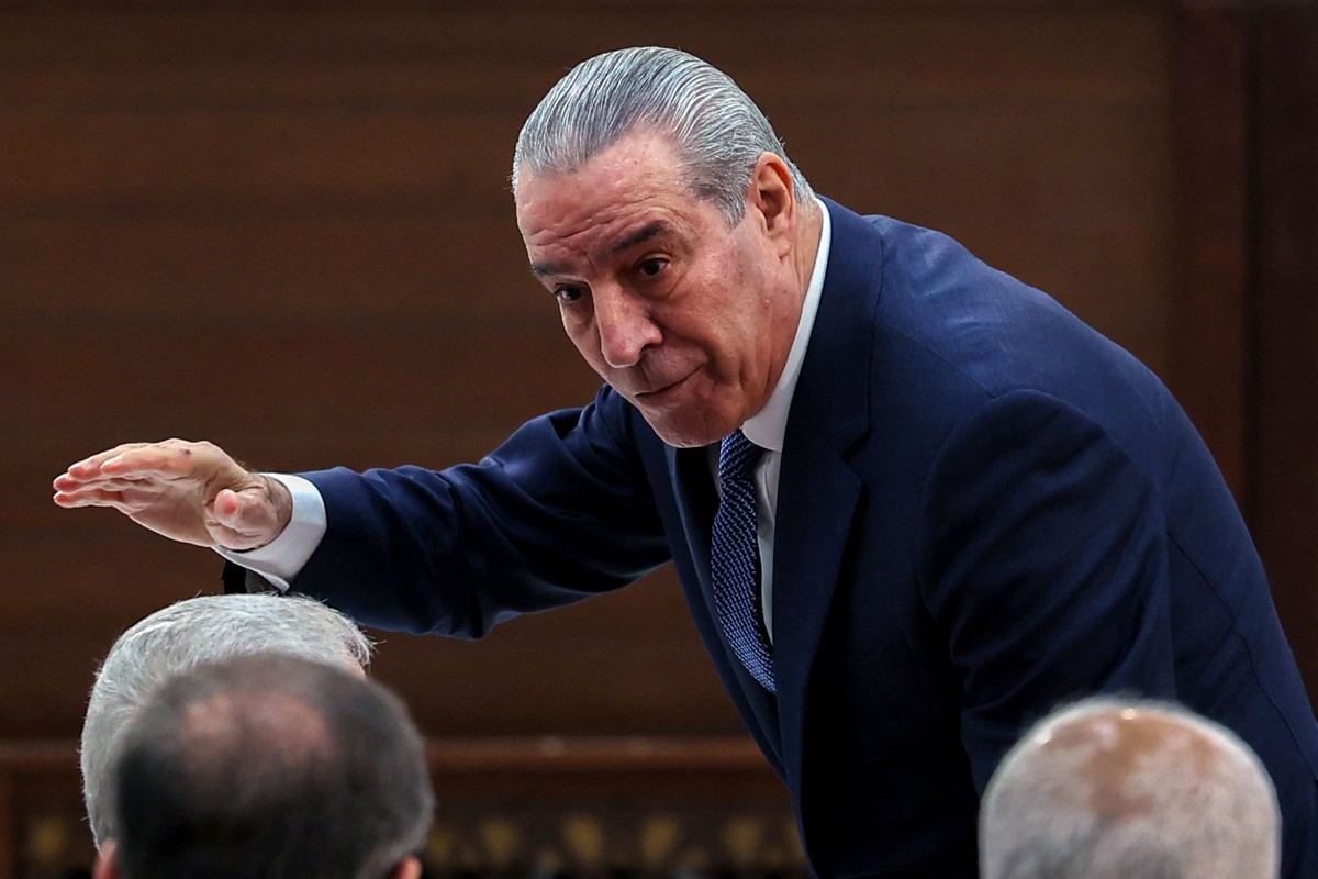Foto:Reprodução