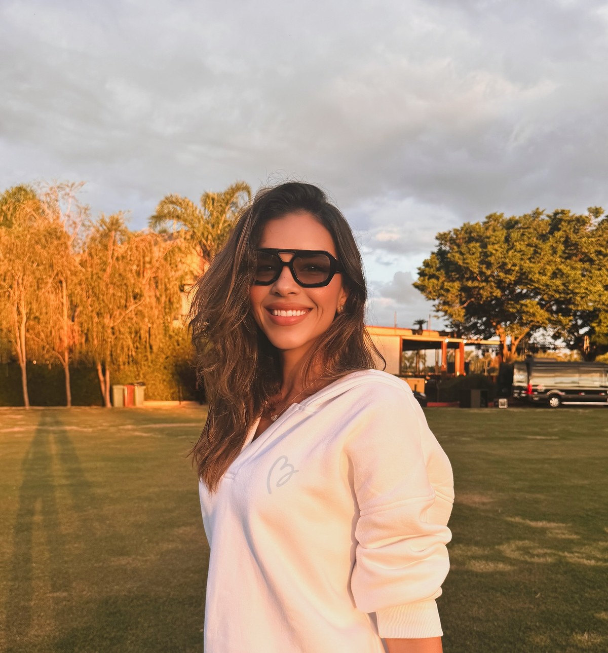 Foto:Reprodução