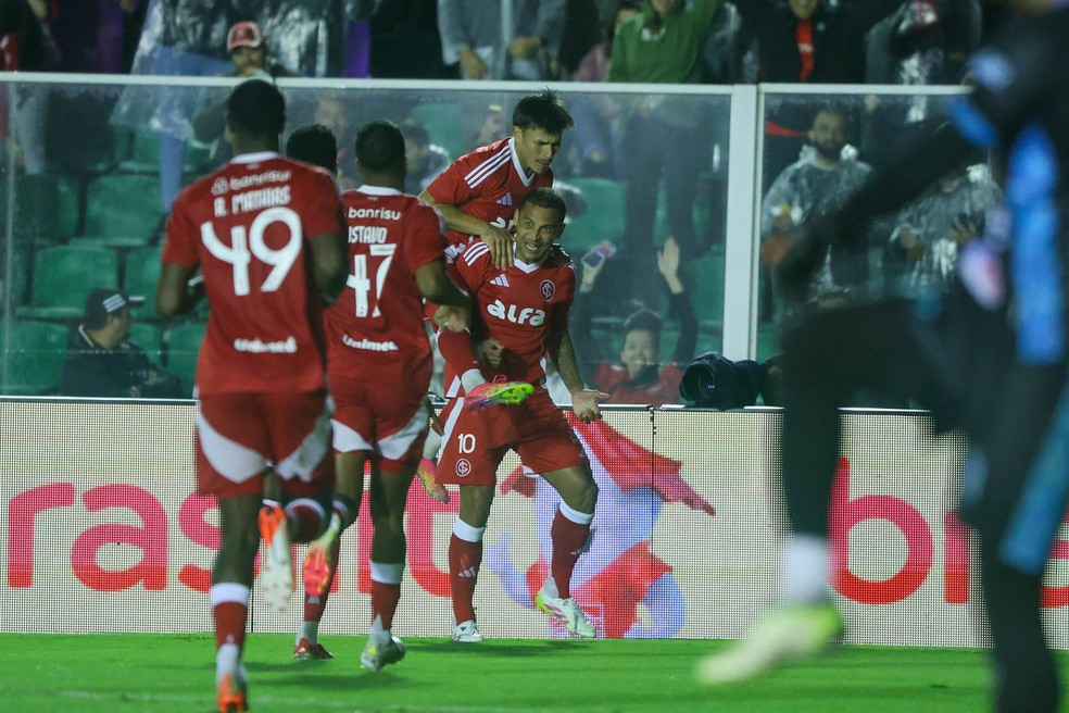Foto:Reprodução