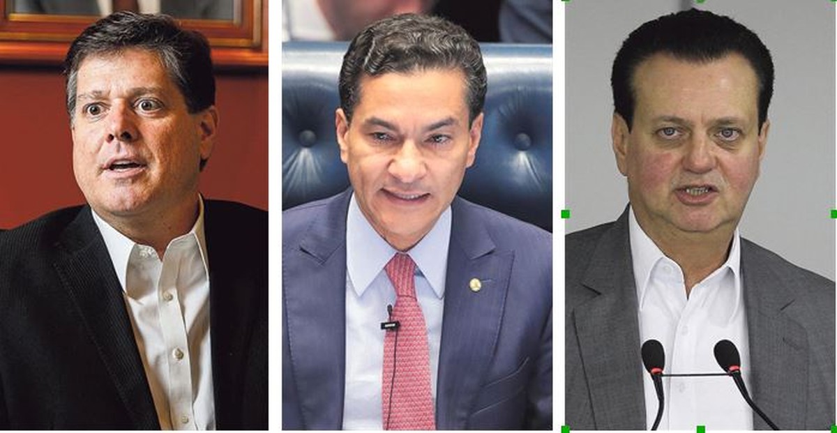 Foto:Reprodução