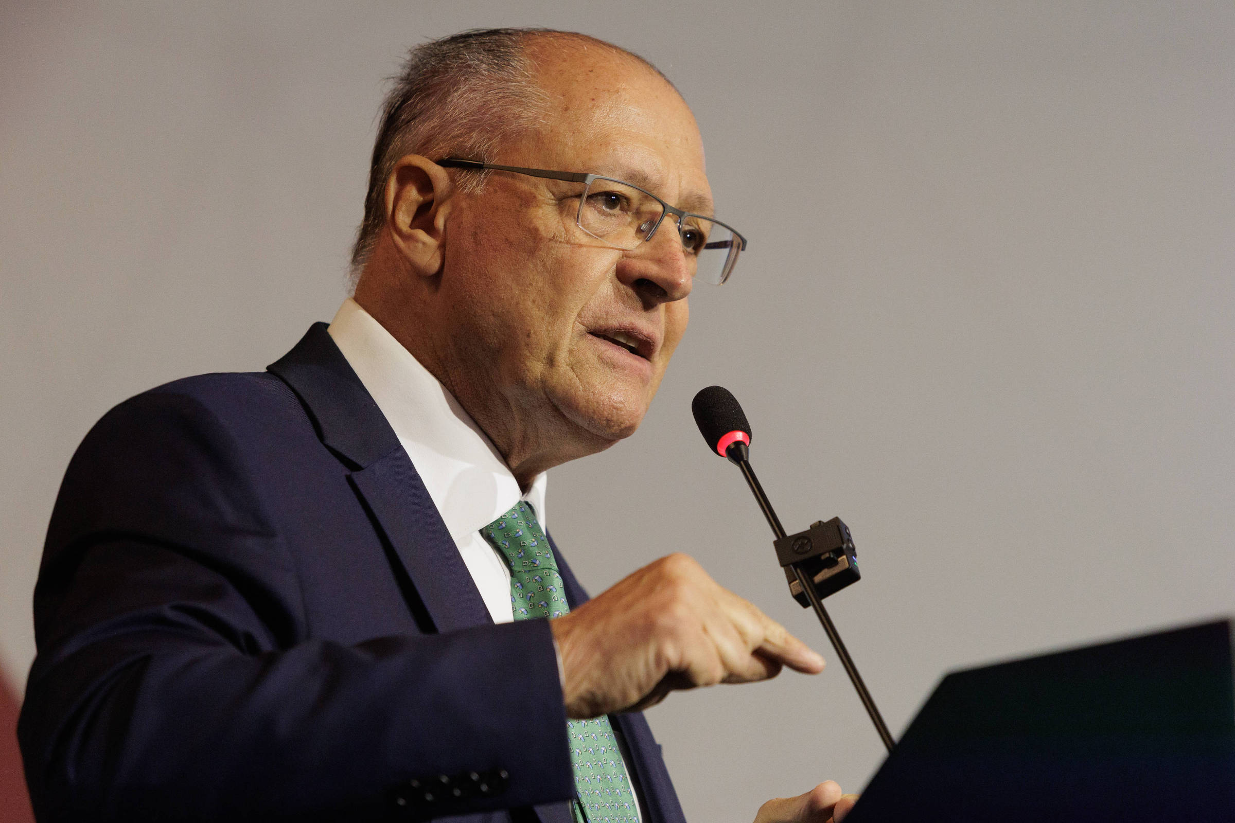 Foto:Reprodução