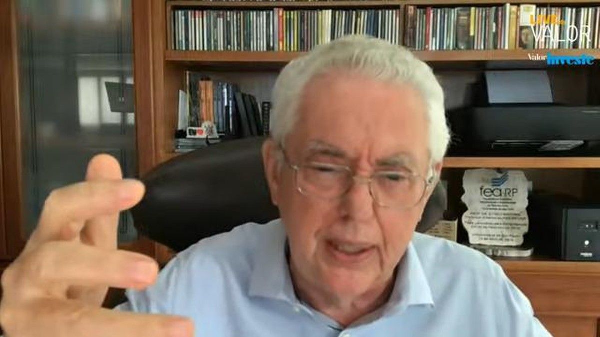 Foto:Reprodução