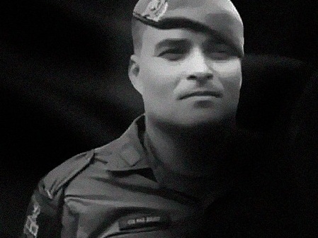Foto:Reprodução