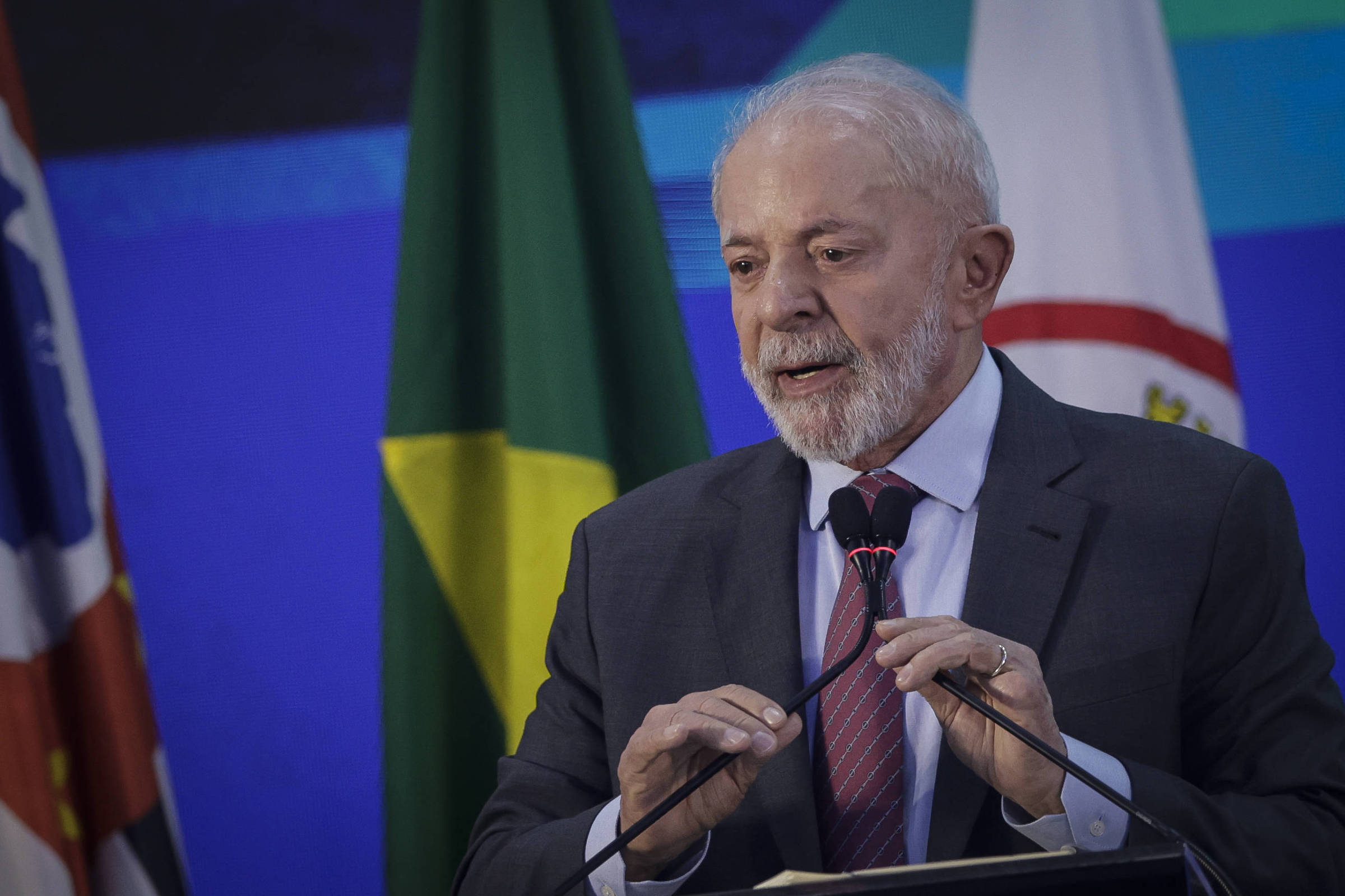 Foto:Reprodução