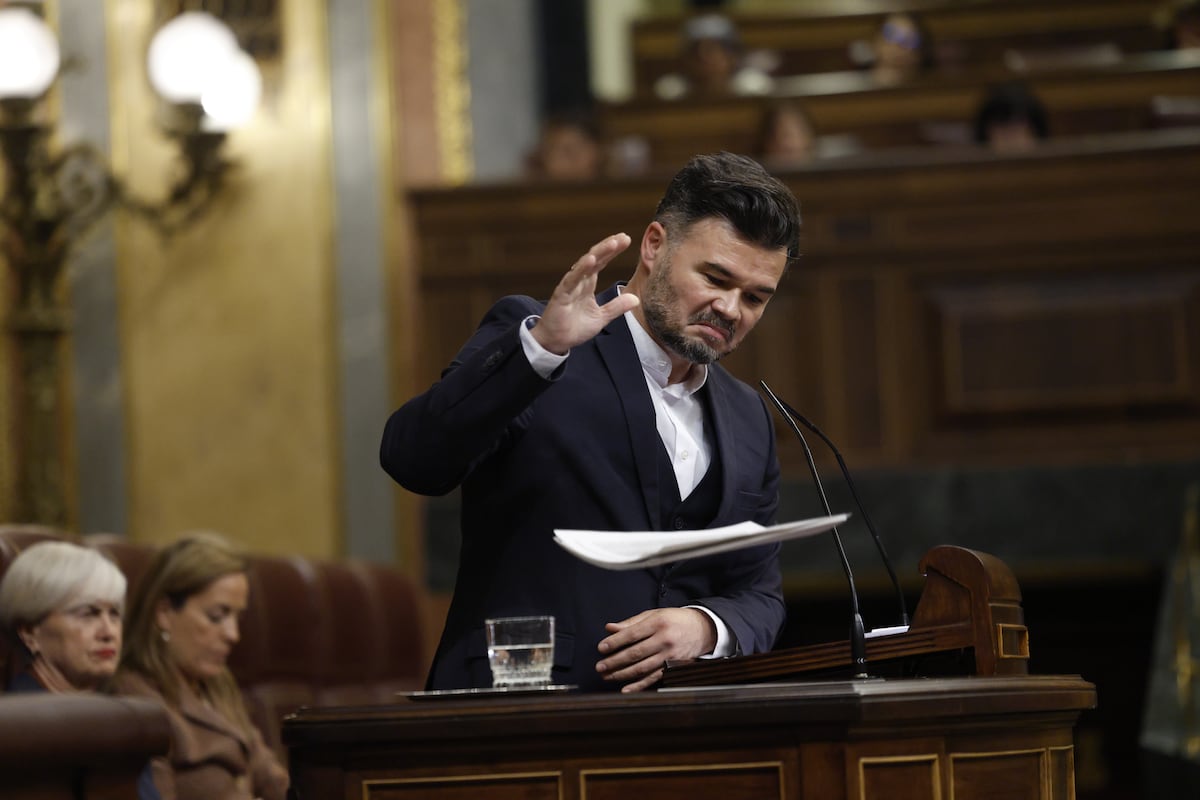 Foto:Reprodução