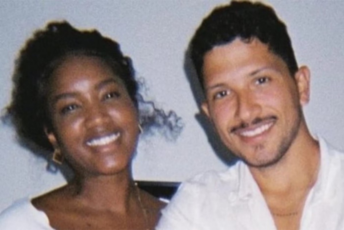 Foto:Reprodução