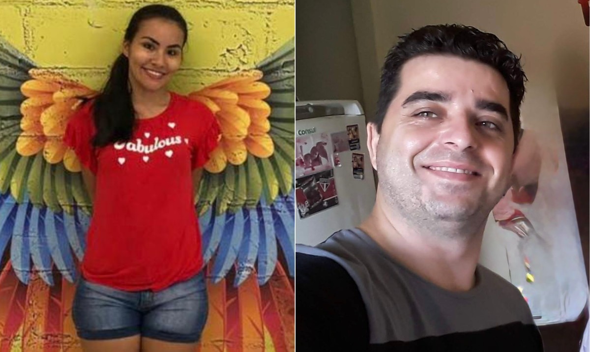 Foto:Reprodução