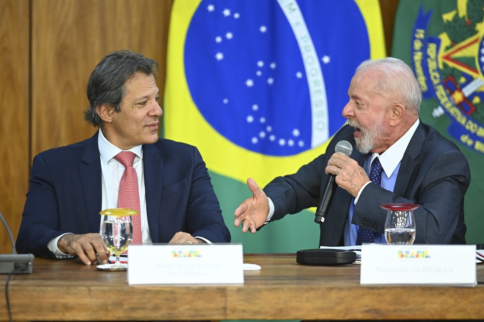 Foto:Reprodução