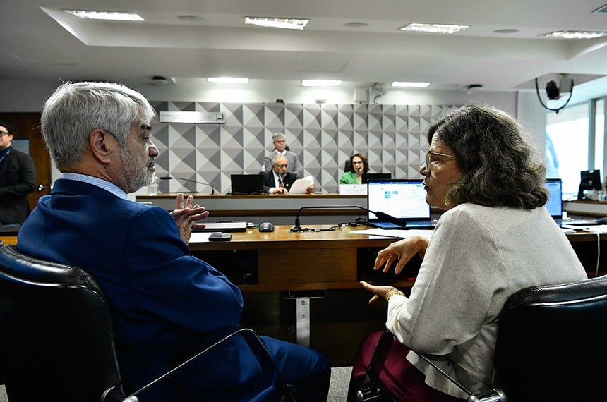 Foto:Reprodução