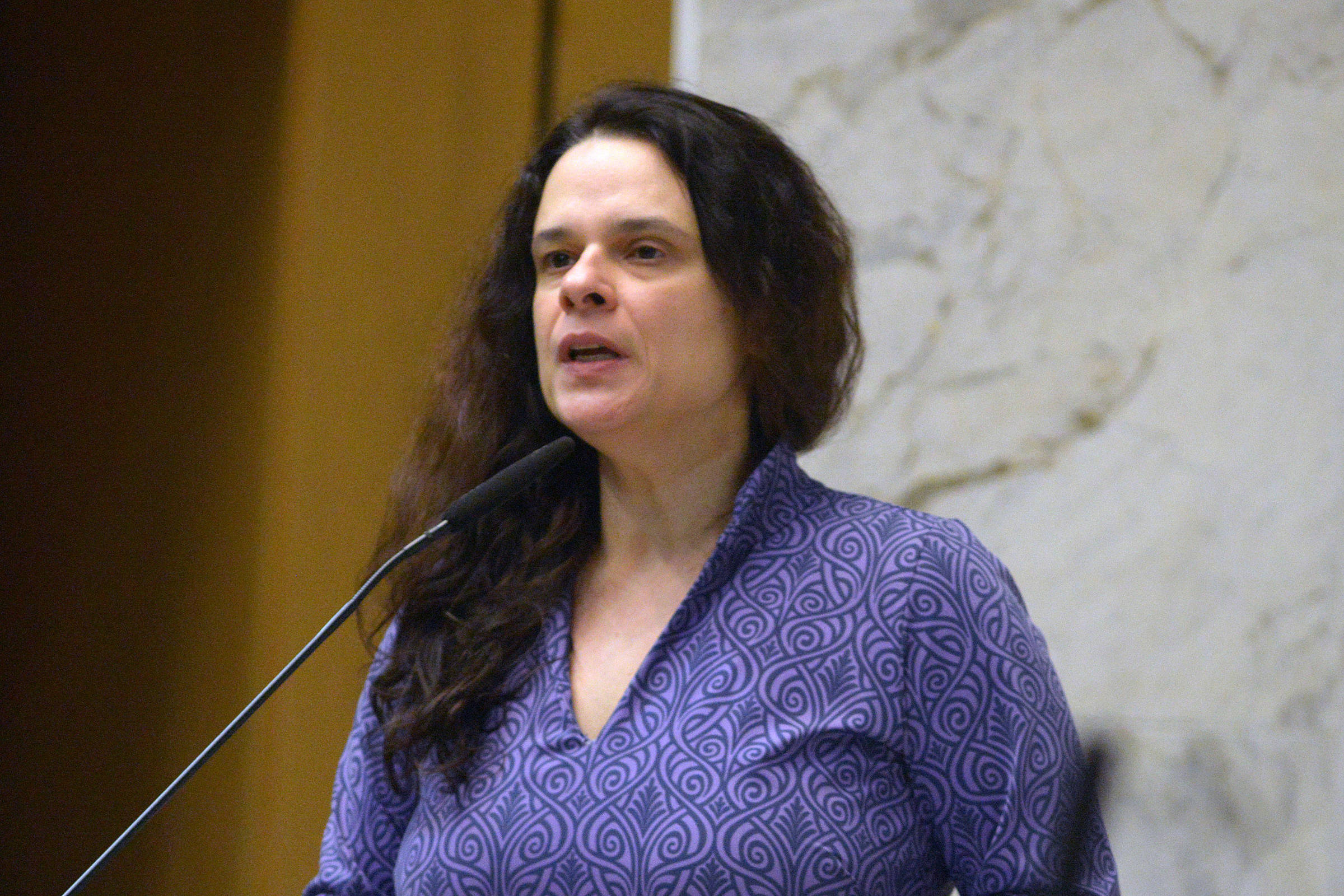 Foto:Reprodução