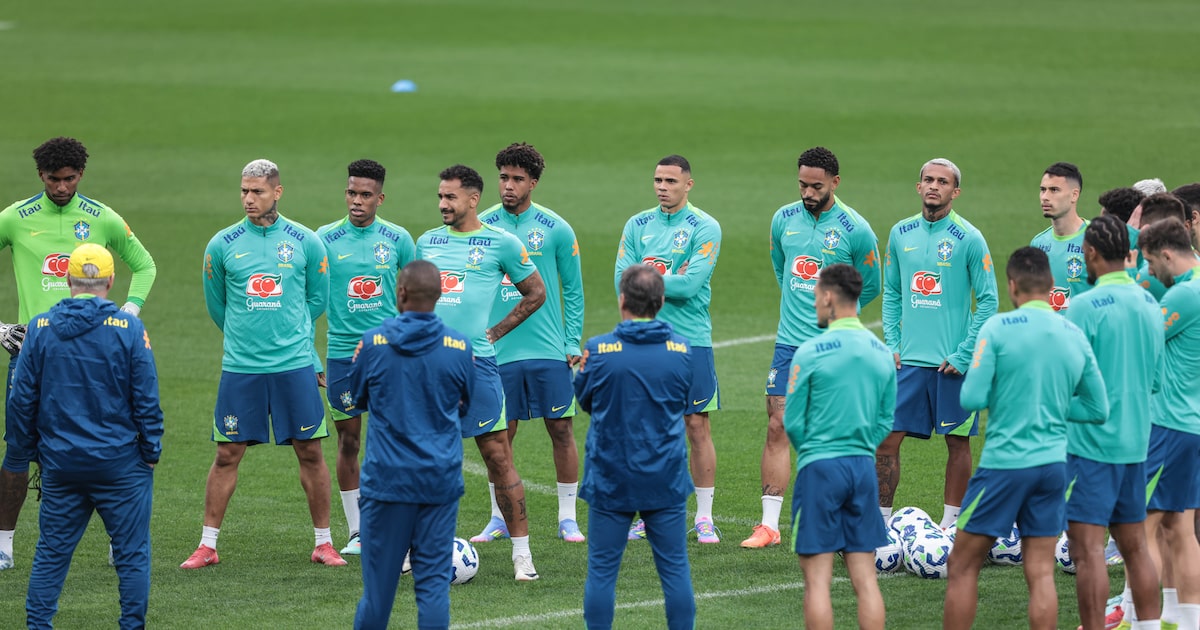 Foto:Reprodução