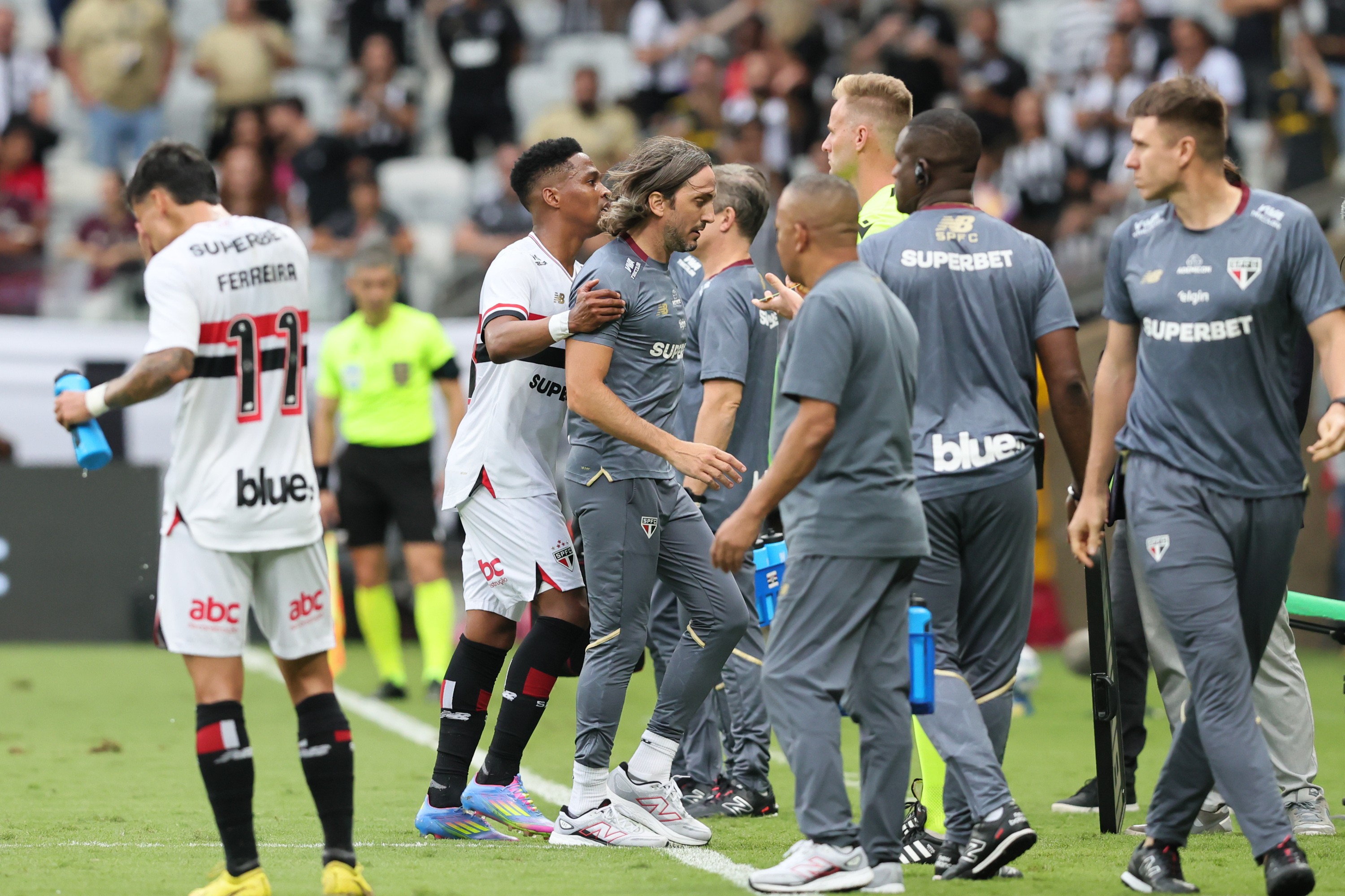 Foto:Reprodução