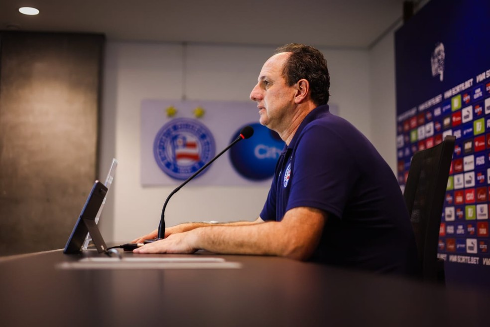 Foto:Reprodução