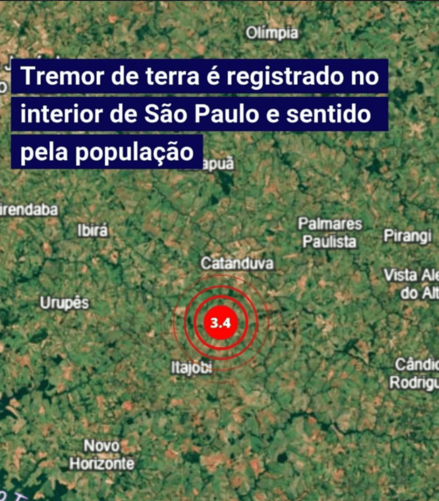 Foto:Reprodução