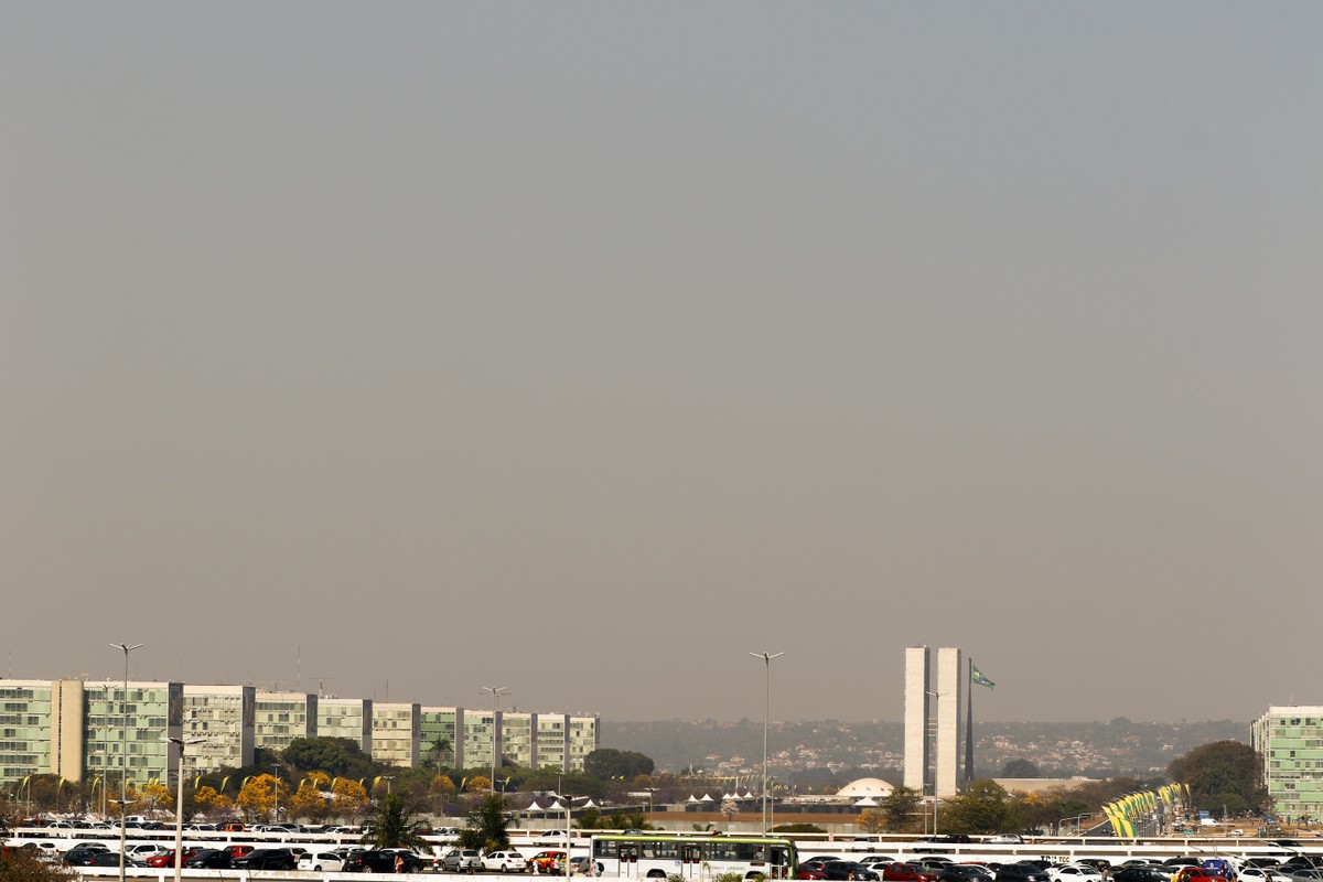 Foto:Reprodução