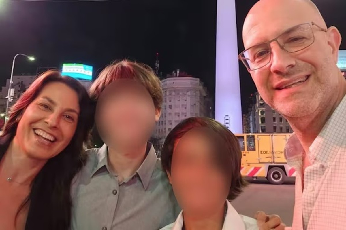 Foto:Reprodução