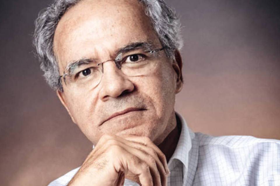 Foto:Reprodução