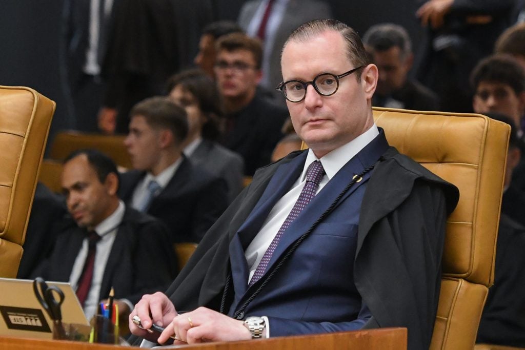 Foto:Reprodução