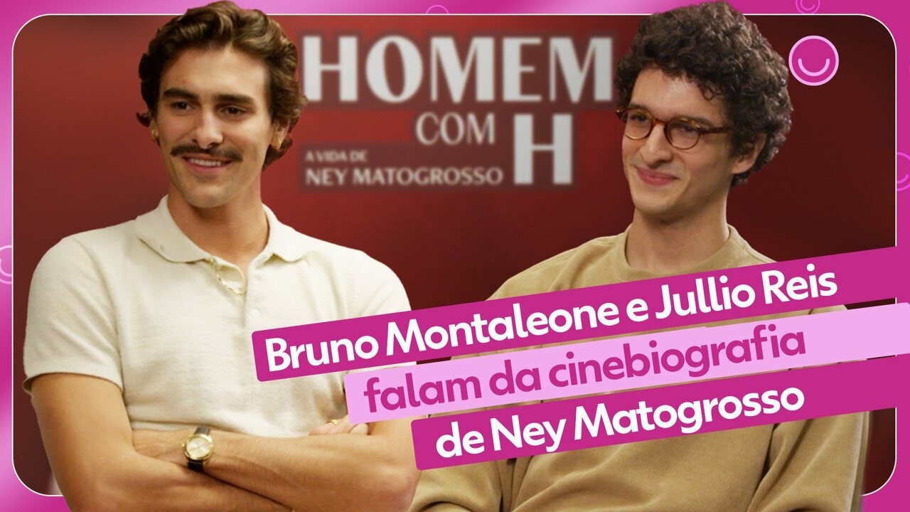 Foto:Reprodução