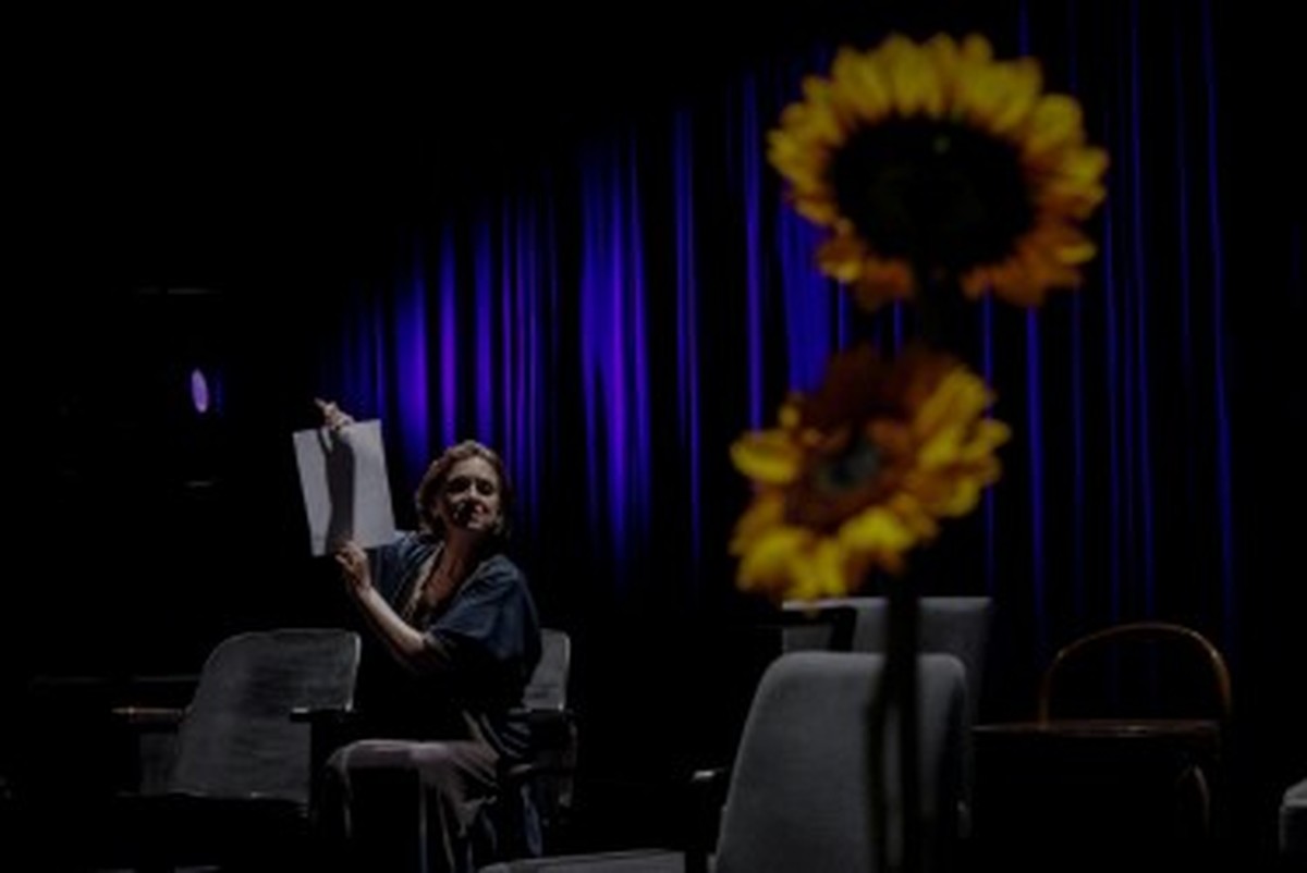 Foto:Reprodução