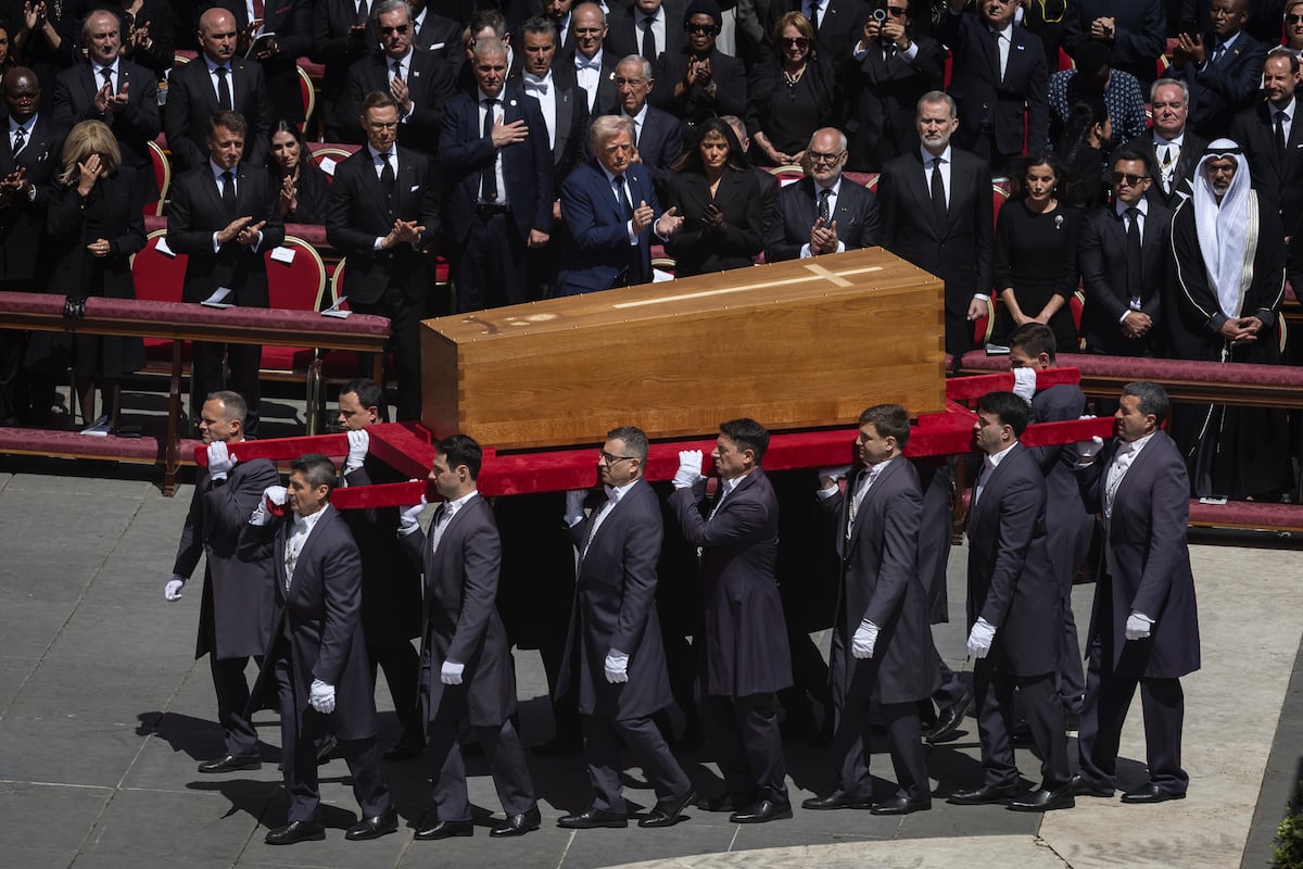 Foto:Reprodução