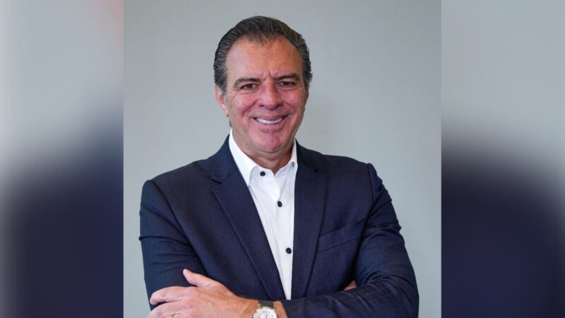 Foto:Reprodução