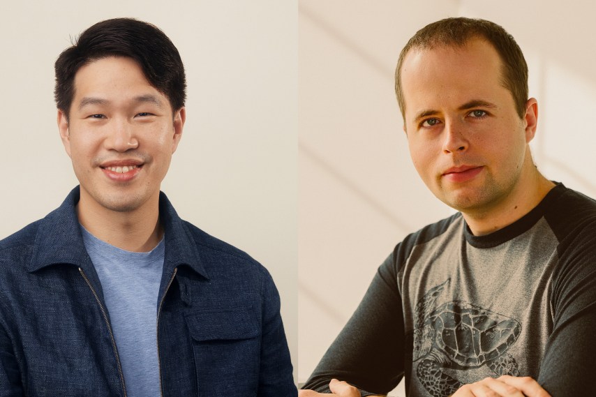 OpenAI define novos rumos para sua pesquisa com líderes inovadores