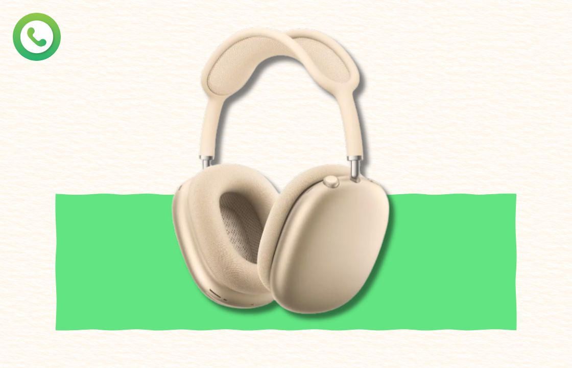 Apple AirPods Max: qualidade de áudio premium com desconto imperdível na Amazon