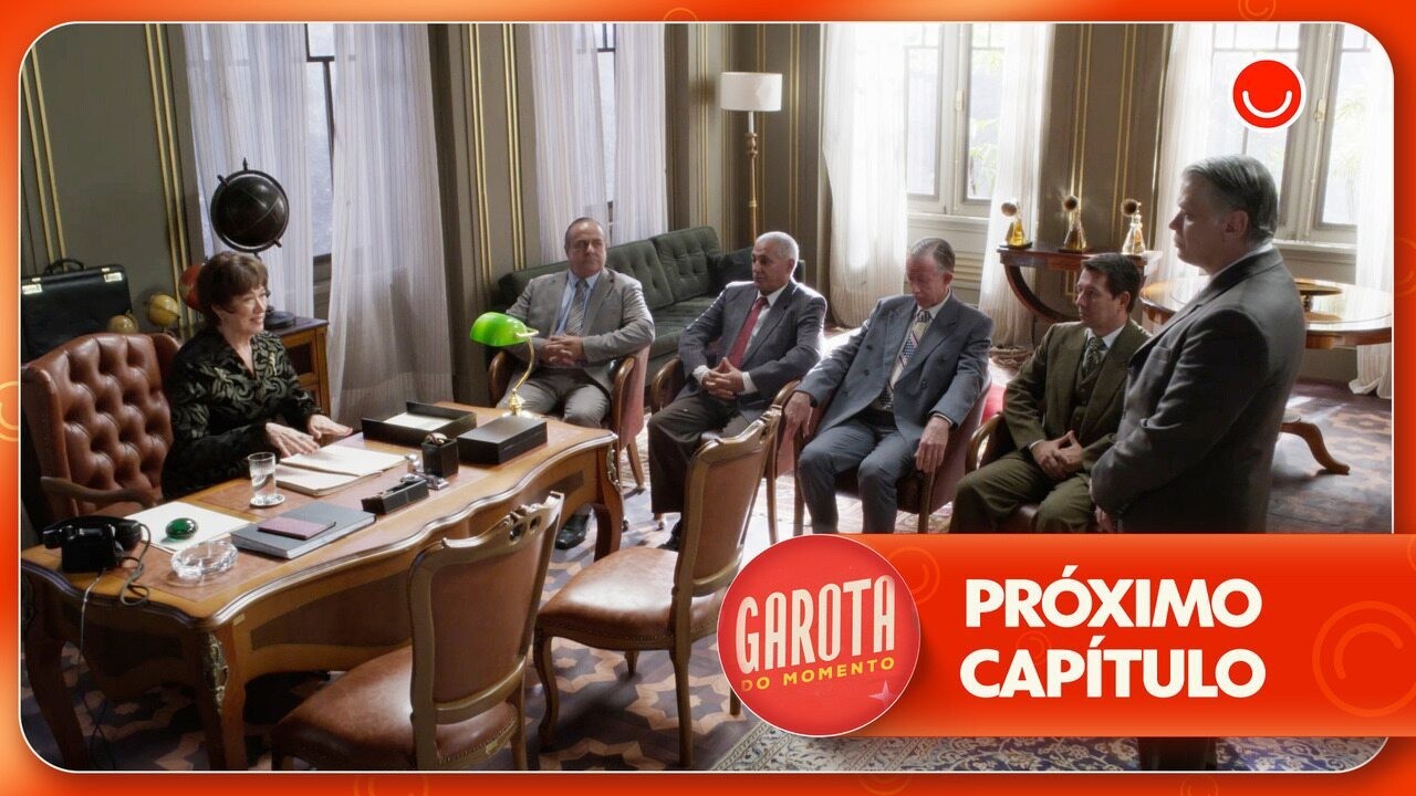 Foto:Reprodução