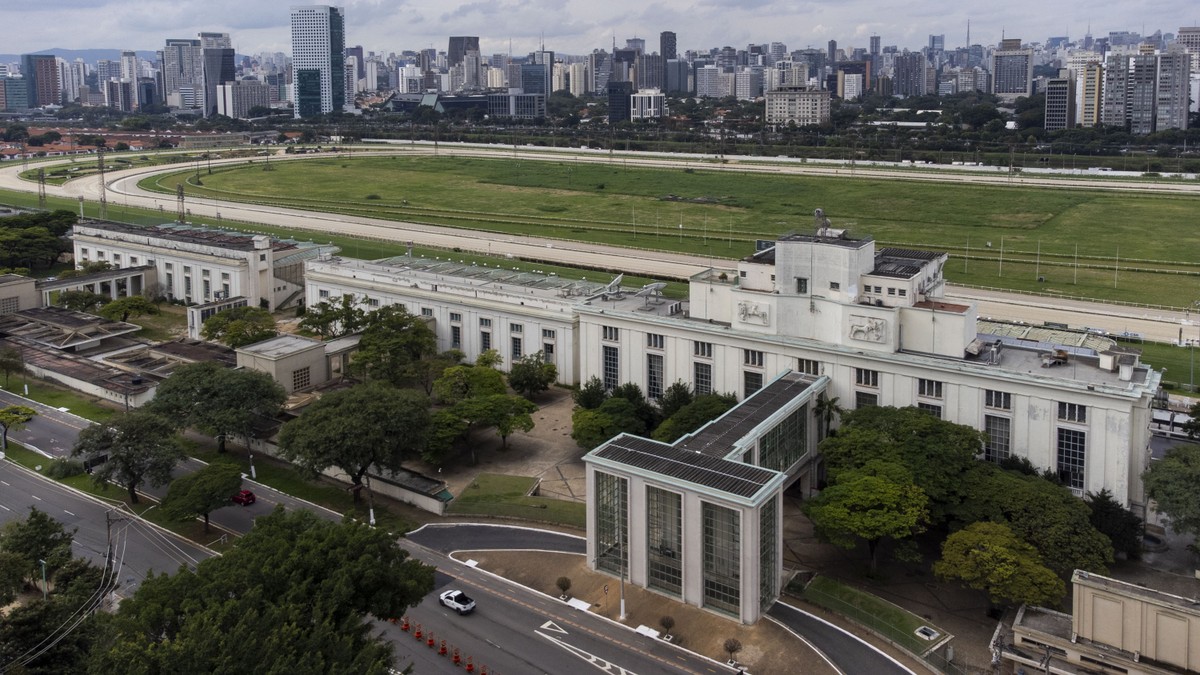 Foto:Reprodução