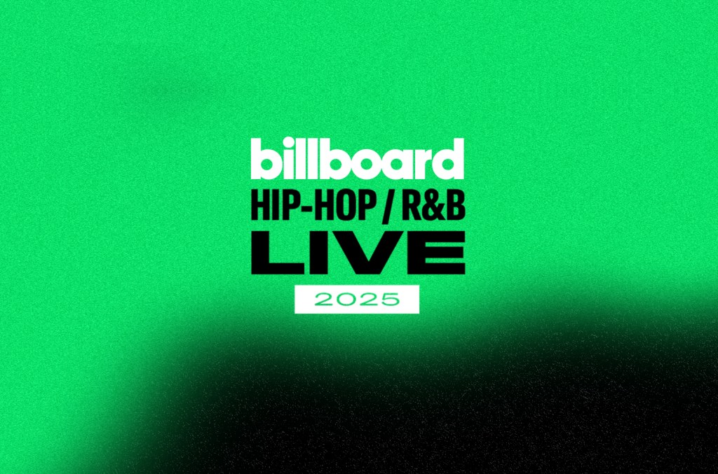 Leon Thomas está programado para ser a atração principal do show Billboard's Hip-Hop/R&B LIVE, com GELO, Odeal e Ravyn Lenae também no lineup. (Foto: Reprodução)