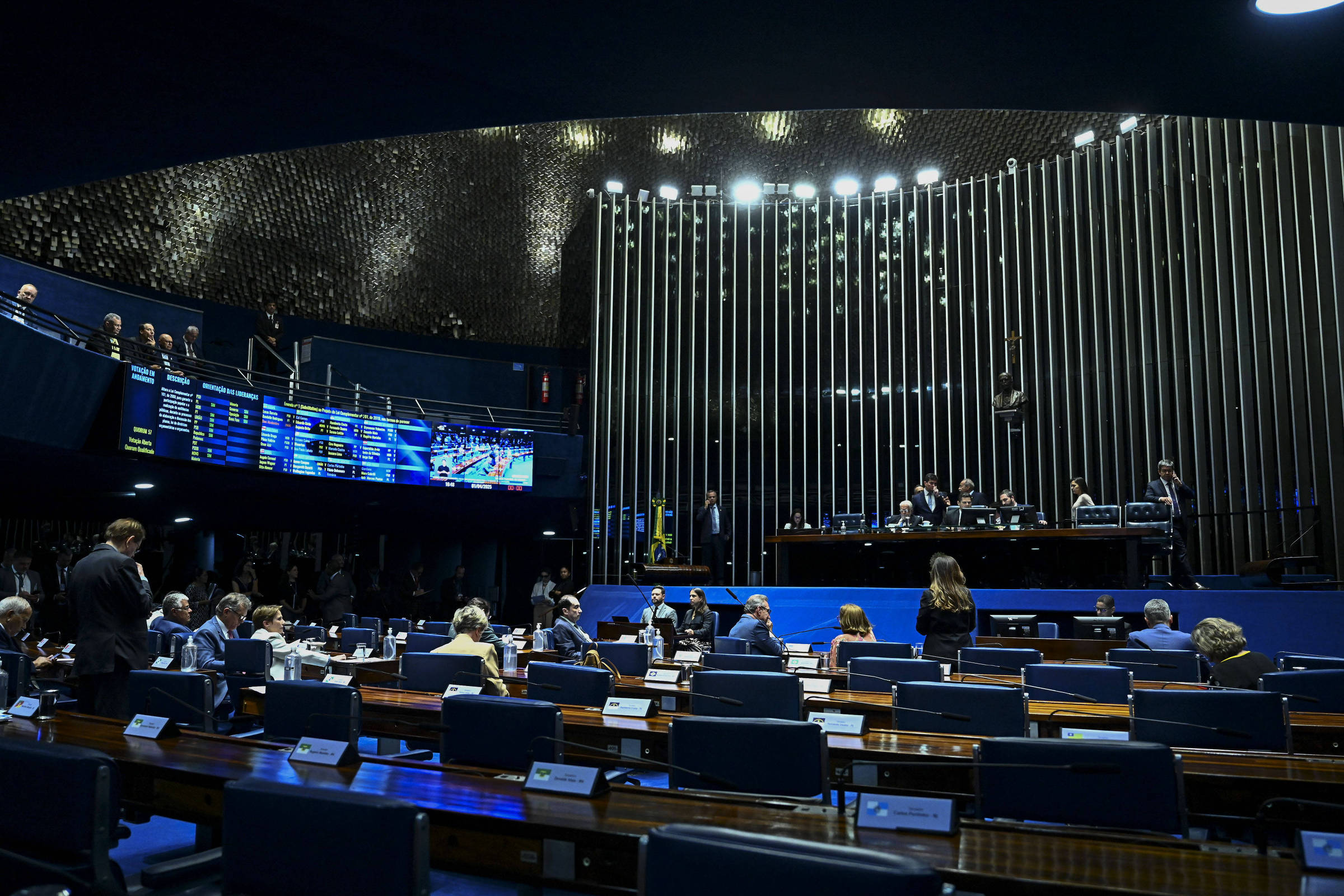 Foto:Reprodução