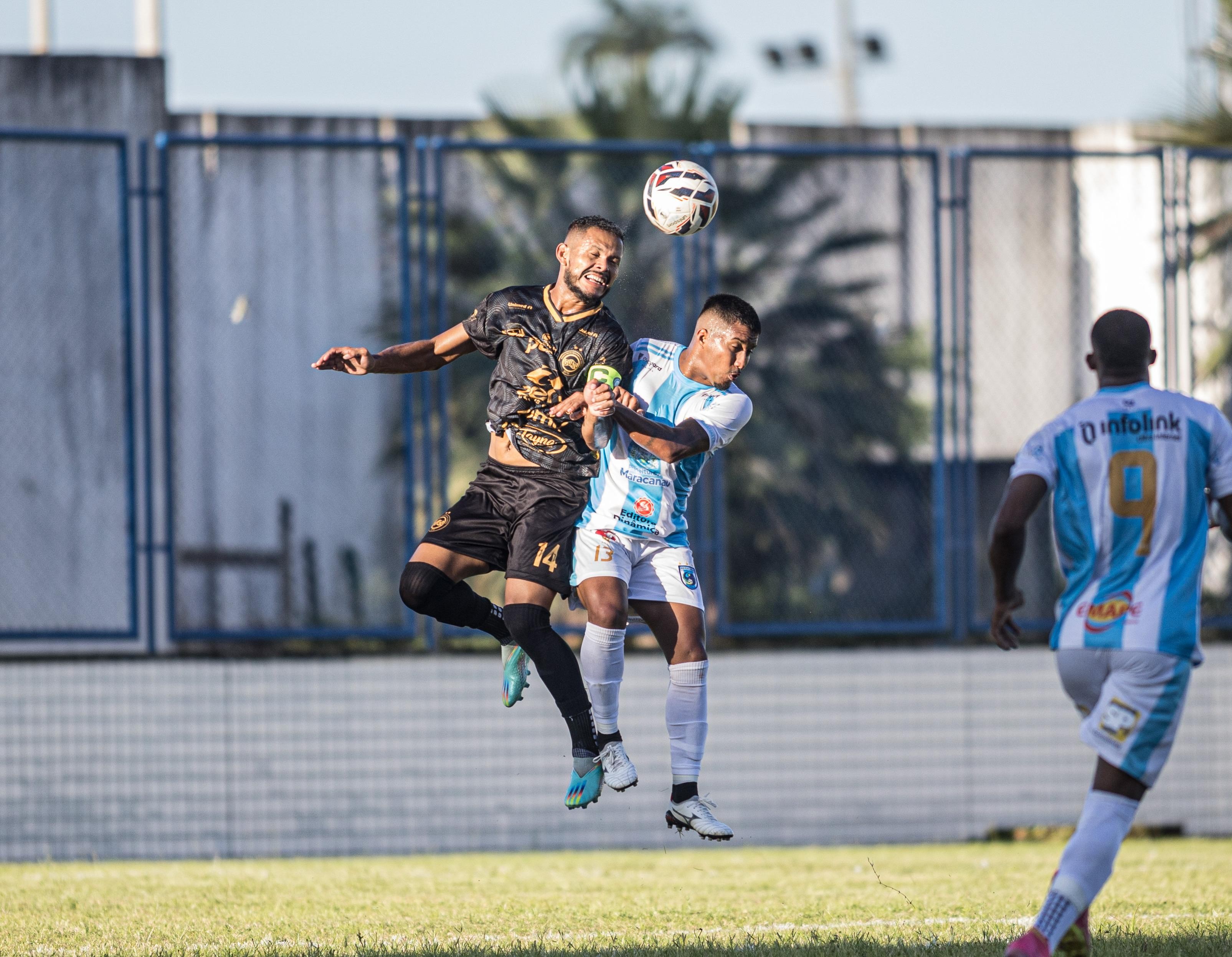 STJD impõe punição inédita por grito homofóbico na Série D do Campeonato Brasileiro STJD impõe punição inédita por grito homofóbico na Série D do Campeonato Brasileiro