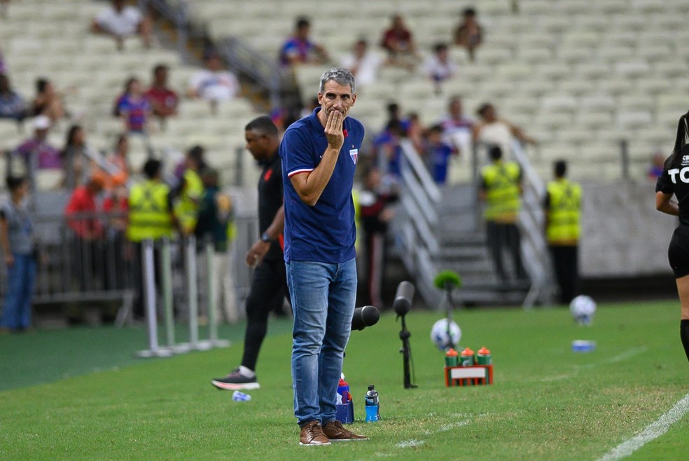 Foto:Reprodução